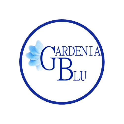 Specialità artigianali Gardenia Blu